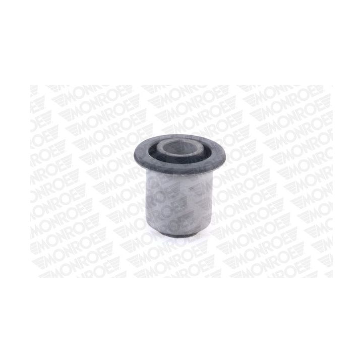 Valdymo svirties/išilginių svirčių įvorė MONROE L10820