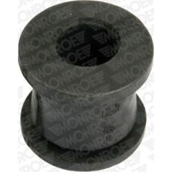 Valdymo svirties/išilginių svirčių įvorė MONROE L10825