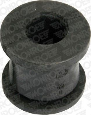 Valdymo svirties/išilginių svirčių įvorė MONROE L10825