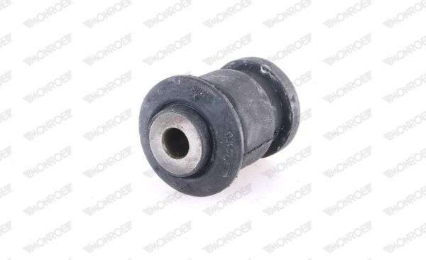 Valdymo svirties/išilginių svirčių įvorė MONROE L10827