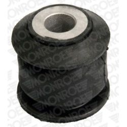 Valdymo svirties/išilginių svirčių įvorė MONROE L10829