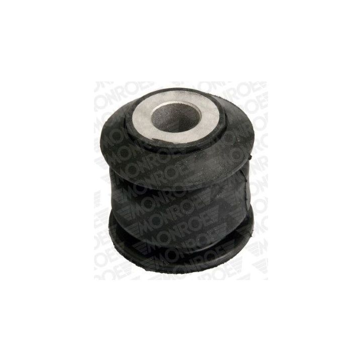 Valdymo svirties/išilginių svirčių įvorė MONROE L10829