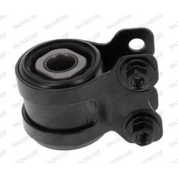 Valdymo svirties/išilginių svirčių įvorė MONROE L10832