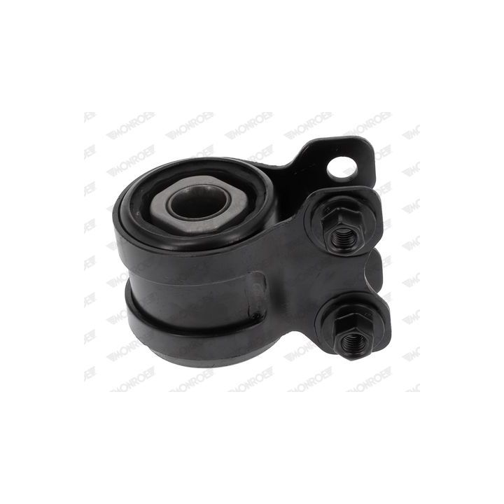 Valdymo svirties/išilginių svirčių įvorė MONROE L10832