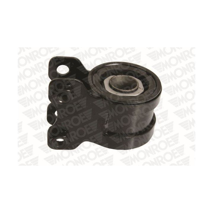 Valdymo svirties/išilginių svirčių įvorė MONROE L10832