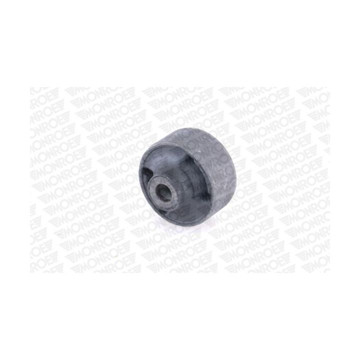 Valdymo svirties/išilginių svirčių įvorė MONROE L10839