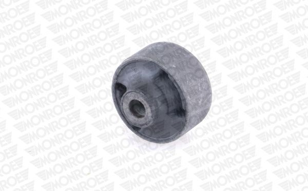 Valdymo svirties/išilginių svirčių įvorė MONROE L10839