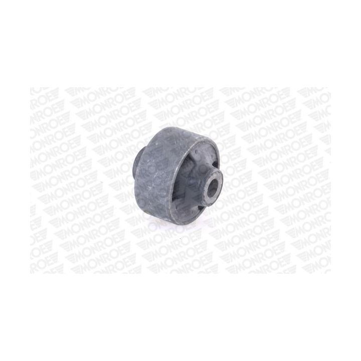 Valdymo svirties/išilginių svirčių įvorė MONROE L10839