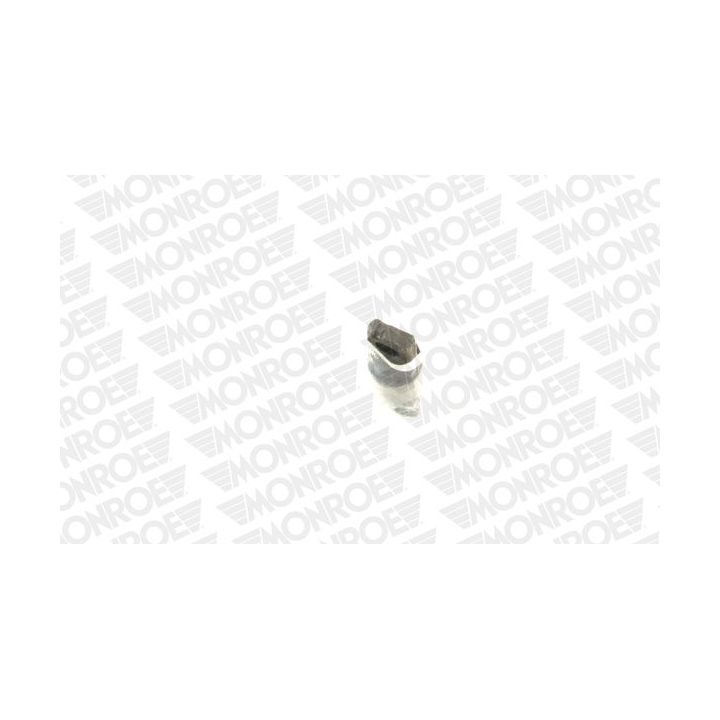 Valdymo svirties/išilginių svirčių įvorė MONROE L10840