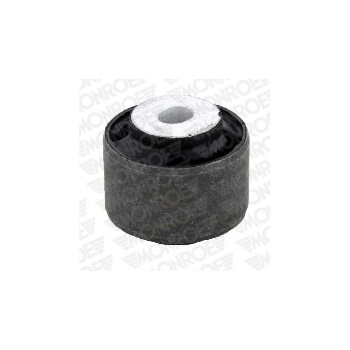 Valdymo svirties/išilginių svirčių įvorė MONROE L10845