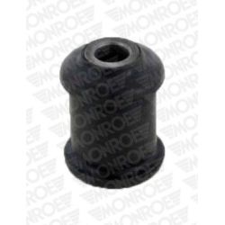 Valdymo svirties/išilginių svirčių įvorė MONROE L10847