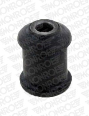 Valdymo svirties/išilginių svirčių įvorė MONROE L10847