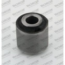 Valdymo svirties/išilginių svirčių įvorė MONROE L10848