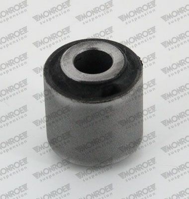 Valdymo svirties/išilginių svirčių įvorė MONROE L10848