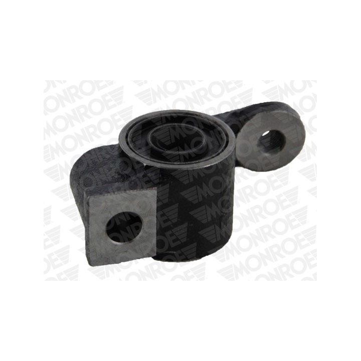 Valdymo svirties/išilginių svirčių įvorė MONROE L10849