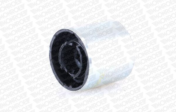 Valdymo svirties/išilginių svirčių įvorė MONROE L11840