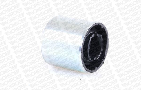 Valdymo svirties/išilginių svirčių įvorė MONROE L11840