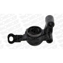 Valdymo svirties/išilginių svirčių įvorė MONROE L11855