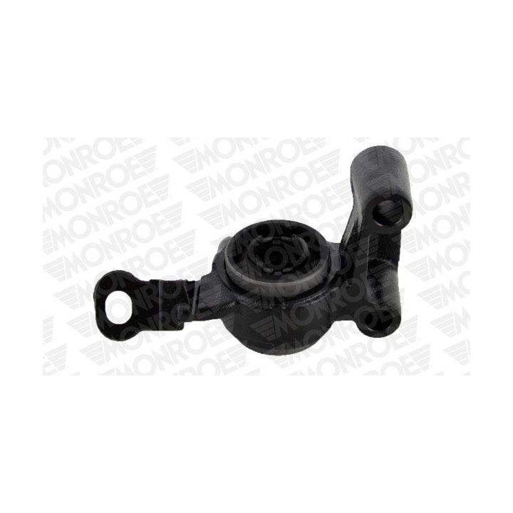 Valdymo svirties/išilginių svirčių įvorė MONROE L11855