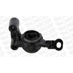 Valdymo svirties/išilginių svirčių įvorė MONROE L11856