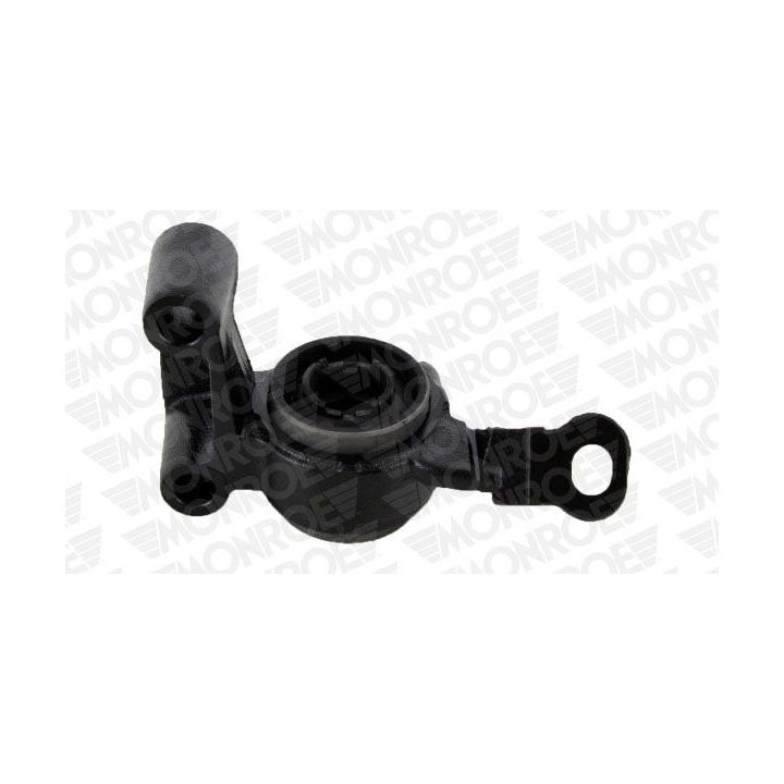 Valdymo svirties/išilginių svirčių įvorė MONROE L11856