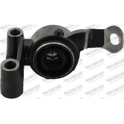 Valdymo svirties/išilginių svirčių įvorė MONROE L11879