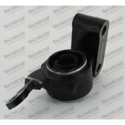 Valdymo svirties/išilginių svirčių įvorė MONROE L11880