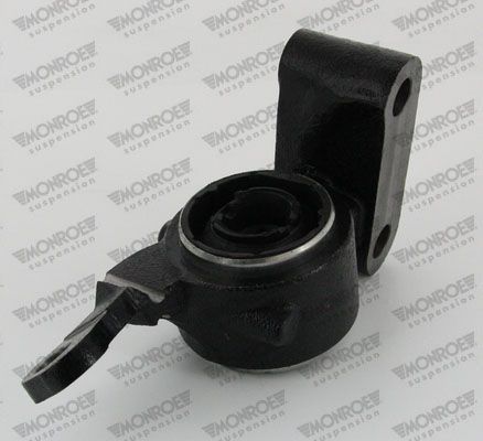 Valdymo svirties/išilginių svirčių įvorė MONROE L11880