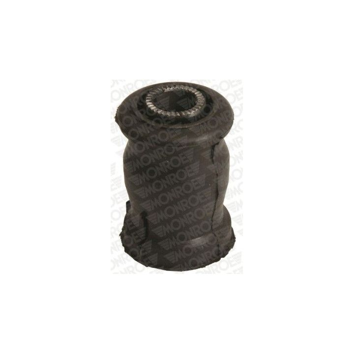 Valdymo svirties/išilginių svirčių įvorė MONROE L13807