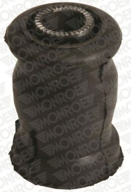 Valdymo svirties/išilginių svirčių įvorė MONROE L13807