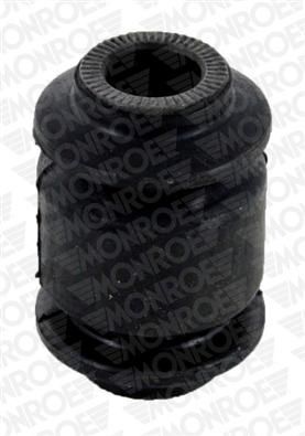 Valdymo svirties/išilginių svirčių įvorė MONROE L13810