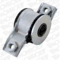 Valdymo svirties/išilginių svirčių įvorė MONROE L15801