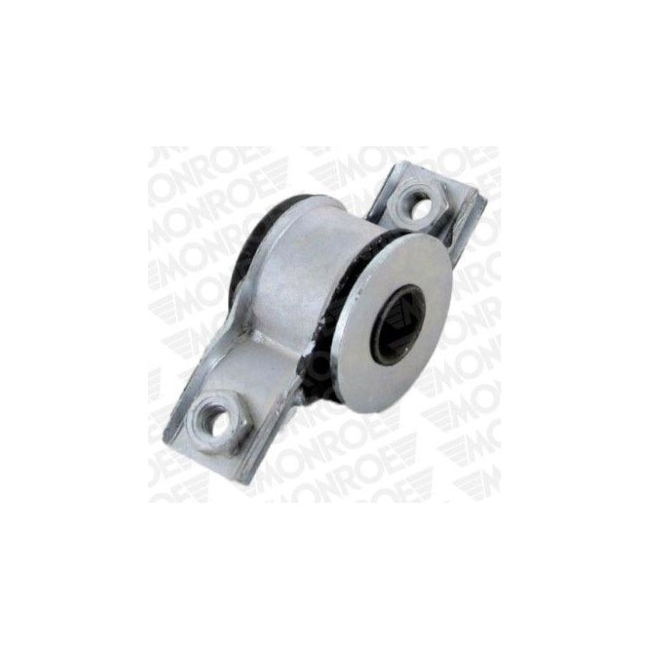 Valdymo svirties/išilginių svirčių įvorė MONROE L15801