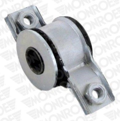 Valdymo svirties/išilginių svirčių įvorė MONROE L15802
