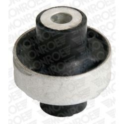 Valdymo svirties/išilginių svirčių įvorė MONROE L15809