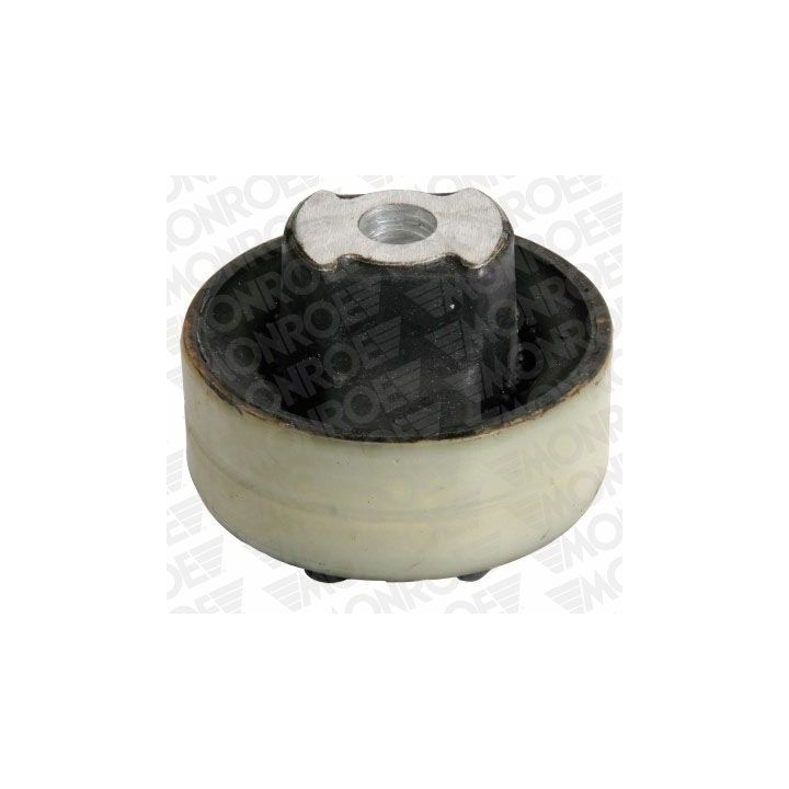 Valdymo svirties/išilginių svirčių įvorė MONROE L15811