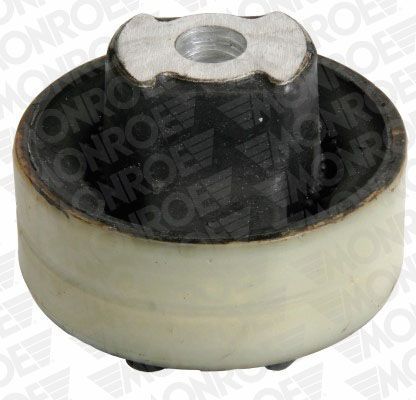 Valdymo svirties/išilginių svirčių įvorė MONROE L15811