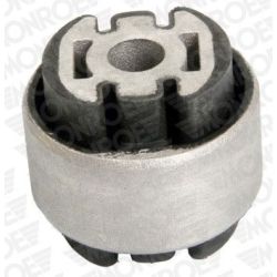 Valdymo svirties/išilginių svirčių įvorė MONROE L15817