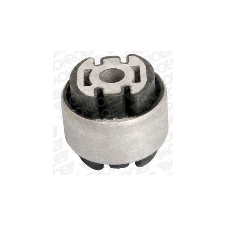 Valdymo svirties/išilginių svirčių įvorė MONROE L15817