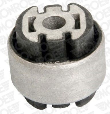 Valdymo svirties/išilginių svirčių įvorė MONROE L15817