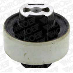 Valdymo svirties/išilginių svirčių įvorė MONROE L15819