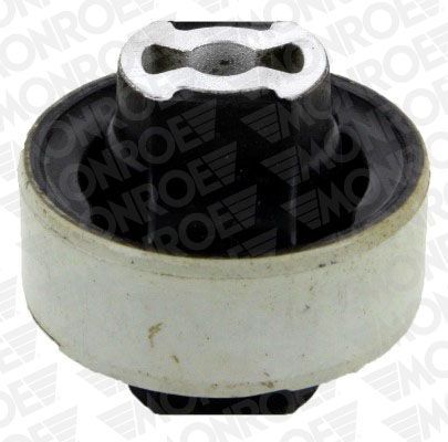 Valdymo svirties/išilginių svirčių įvorė MONROE L15819