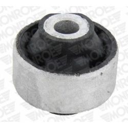 Valdymo svirties/išilginių svirčių įvorė MONROE L15822