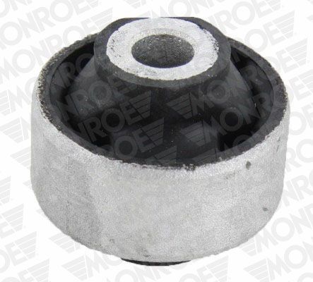 Valdymo svirties/išilginių svirčių įvorė MONROE L15822