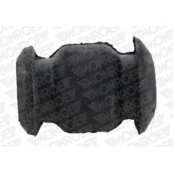 Valdymo svirties/išilginių svirčių įvorė MONROE L15823