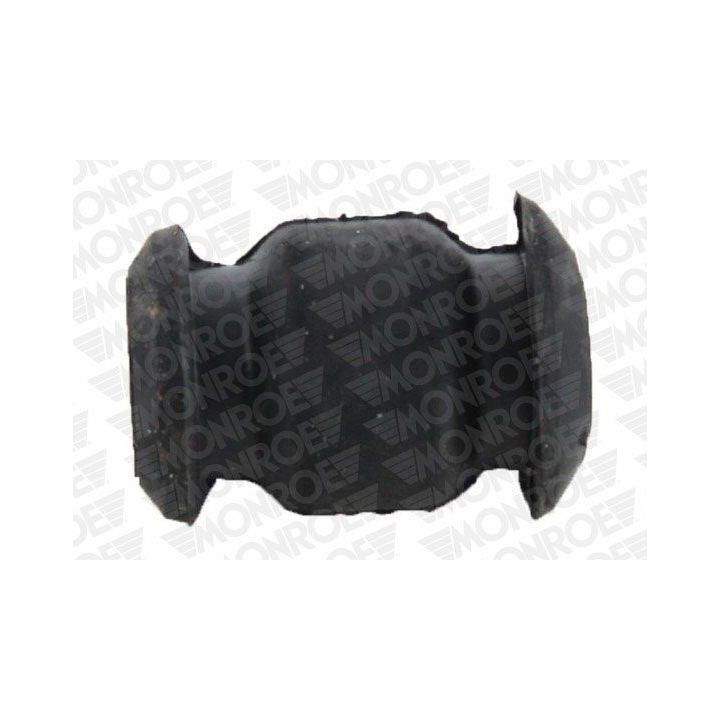 Valdymo svirties/išilginių svirčių įvorė MONROE L15823