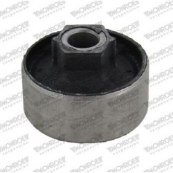 Valdymo svirties/išilginių svirčių įvorė MONROE L15825