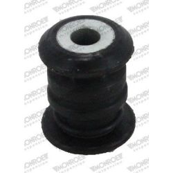 Valdymo svirties/išilginių svirčių įvorė MONROE L15826