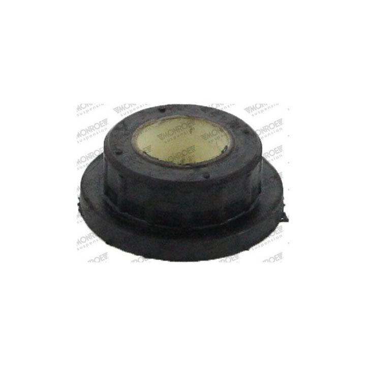 Valdymo svirties/išilginių svirčių įvorė MONROE L15835