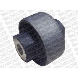 Valdymo svirties/išilginių svirčių įvorė MONROE L15845